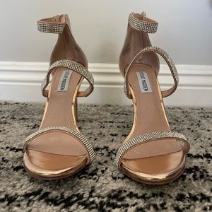 Steve Madden Sandal